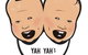 Yah Yah's - thumb 0