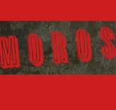 Amorosa