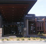 L'Unico Hotel - Hotel QLD