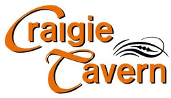 Craigie WA Hotel QLD
