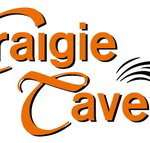 Craigie Tavern - Hotel QLD