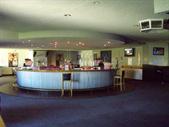 White Sands Tavern - Hotel QLD 1