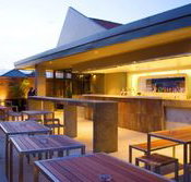 The Bended Elbow - Hotel QLD