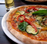 Oriental Hotel Norwood - Hotel QLD