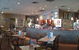 Prince Mark Hotel - thumb 1