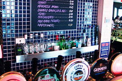 Telegraph Hotel - Hotel QLD 2