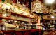 New Sydney Hotel - thumb 2