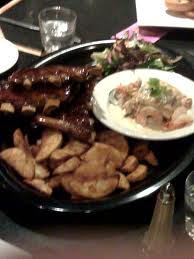 L'Unico Hotel - Hotel QLD 2