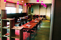 Telegraph Hotel - Hotel QLD 3