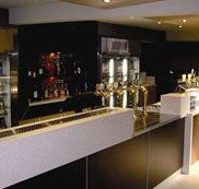 Raiders Club - Weston - Hotel QLD