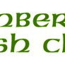 Canberra Irish Club - Hotel QLD