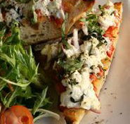 Barwon Club Hotel - Hotel QLD