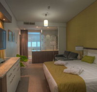 Walkers Arms Hotel - Hotel QLD