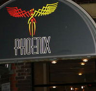 The Wool Exchange - Hotel QLD