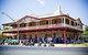 Royal Hotel Adelong - thumb 0