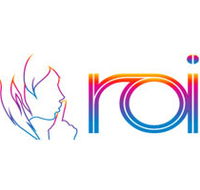 Roi Bar - Hotel QLD