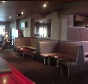 Palm Court - Hotel QLD