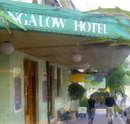 Bangalow Hotel - Hotel QLD