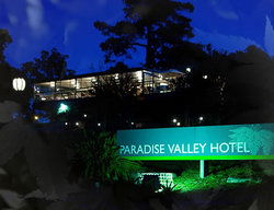 Macclesfield VIC Hotel QLD