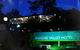 The Paradise Hotel - thumb 0