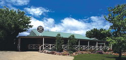 Dartmouth Hotel - Hotel QLD 0