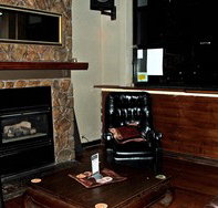 Geelong Hotel - Hotel QLD