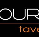Court Tavern - Hotel QLD