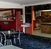 Greenwell Point Hotel - Hotel QLD