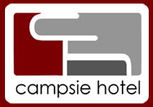 Campsie NSW Hotel QLD