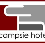 Campsie Hotel - Hotel QLD