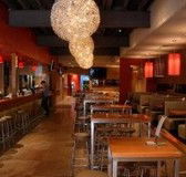 Firehouse Hotel - Hotel QLD