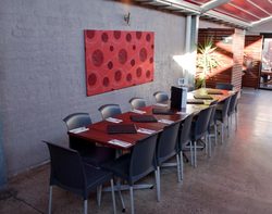 Union Hotel - Hotel QLD 1