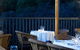 The Paradise Hotel - thumb 1