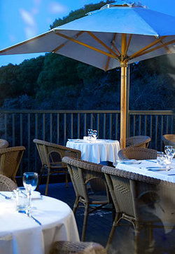 The Paradise Hotel - Hotel QLD 1