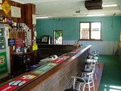 Yarloop Hotel - Hotel QLD 1