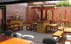 Union Hotel - thumb 2