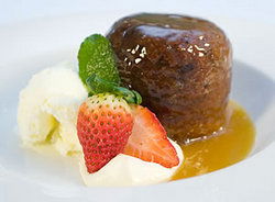 The Paradise Hotel - Hotel QLD 2
