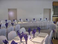 Dartmouth Hotel - Hotel QLD 2