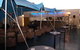 Halo Lounge Bar - thumb 3