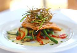 Royal Hotel Adelong - Hotel QLD 3