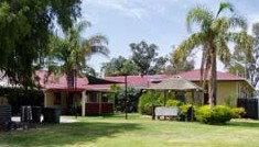 Yarloop Hotel - Hotel QLD 3