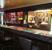 Astor Hotel Motel - Hotel QLD