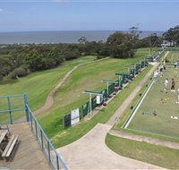 Tura Beach Country Club - Hotel QLD