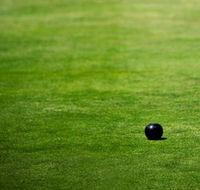 Canberra North Bowling Club - Hotel QLD