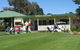 Fairbairn Golf Club - thumb 1