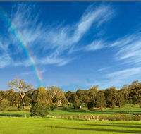 Murrumbidgee Country Club - Hotel QLD
