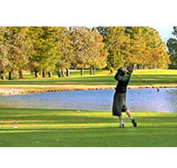 Yowani Country Club Incorporated - Hotel QLD