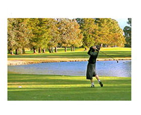 Yowani Country Club Incorporated - Hotel QLD 0