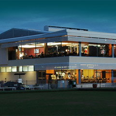 Wamberal NSW Hotel QLD