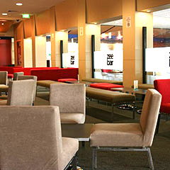 Gungahlin ACT Hotel QLD